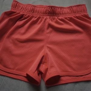 Bcg shorts